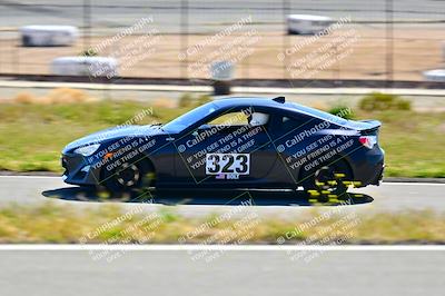 media/Apr-06-2024-Extreme Speed (Sat) [[3431b70655]]/Blue-Beginner/Session 1-The Bowl/